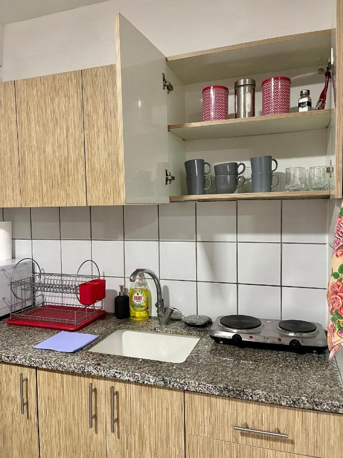 Lev Eilat Vip 2 Apartment Екстериор снимка